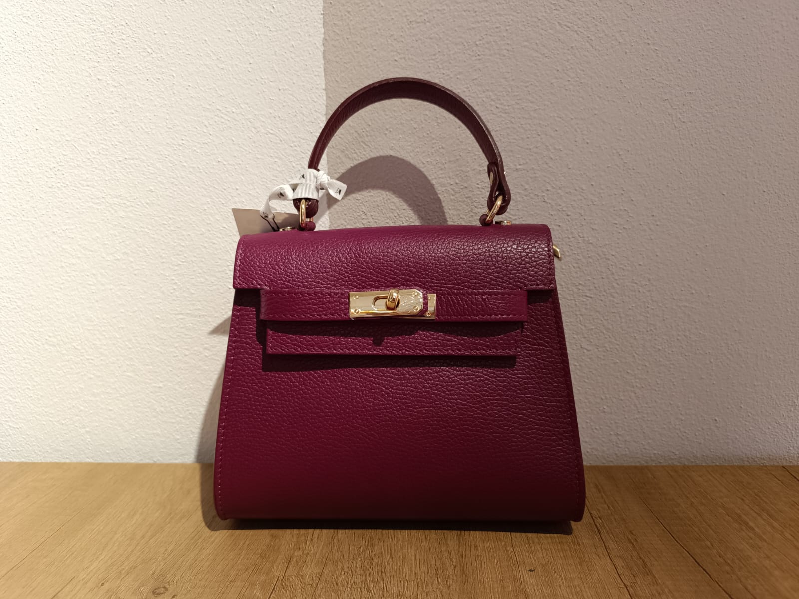 Susy Mix Borsa Ceana
